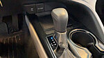 Used 2019 TOYOTA CAMRY LE in GREENVILLE, SOUTH CAROLINA (Photo 15)