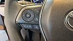 Used 2019 TOYOTA CAMRY LE in GREENVILLE, SOUTH CAROLINA (Photo 16)