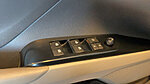 Used 2019 TOYOTA CAMRY LE in GREENVILLE, SOUTH CAROLINA (Photo 21)