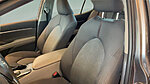 Used 2019 TOYOTA CAMRY LE in GREENVILLE, SOUTH CAROLINA (Photo 24)
