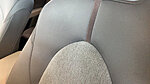 Used 2019 TOYOTA CAMRY LE in GREENVILLE, SOUTH CAROLINA (Photo 25)
