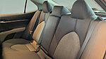 Used 2019 TOYOTA CAMRY LE in GREENVILLE, SOUTH CAROLINA (Photo 26)