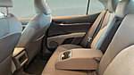 Used 2019 TOYOTA CAMRY LE in GREENVILLE, SOUTH CAROLINA (Photo 27)