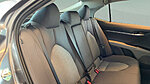 Used 2019 TOYOTA CAMRY LE in GREENVILLE, SOUTH CAROLINA (Photo 31)