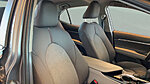 Used 2019 TOYOTA CAMRY LE in GREENVILLE, SOUTH CAROLINA (Photo 32)