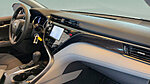 Used 2019 TOYOTA CAMRY LE in GREENVILLE, SOUTH CAROLINA (Photo 33)