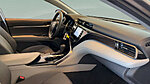 Used 2019 TOYOTA CAMRY LE in GREENVILLE, SOUTH CAROLINA (Photo 34)