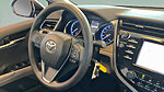 Used 2019 TOYOTA CAMRY LE in GREENVILLE, SOUTH CAROLINA (Photo 36)