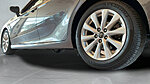 Used 2019 TOYOTA CAMRY LE in GREENVILLE, SOUTH CAROLINA (Photo 39)