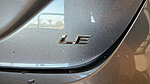 Used 2019 TOYOTA CAMRY LE in GREENVILLE, SOUTH CAROLINA (Photo 40)