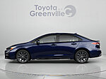 Used 2026 TOYOTA COROLLA LE in GREENVILLE, SOUTH CAROLINA (Photo 2)