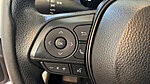 Used 2026 TOYOTA COROLLA LE in GREENVILLE, SOUTH CAROLINA (Photo 11)