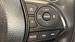 Used 2026 TOYOTA COROLLA LE in GREENVILLE, SOUTH CAROLINA (Photo 12)