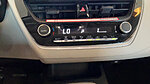 Used 2026 TOYOTA COROLLA LE in GREENVILLE, SOUTH CAROLINA (Photo 13)