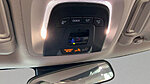 Used 2026 TOYOTA COROLLA LE in GREENVILLE, SOUTH CAROLINA (Photo 15)