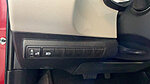 Used 2026 TOYOTA COROLLA LE in GREENVILLE, SOUTH CAROLINA (Photo 16)