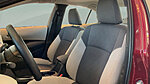 Used 2026 TOYOTA COROLLA LE in GREENVILLE, SOUTH CAROLINA (Photo 17)