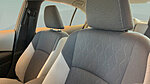 Used 2026 TOYOTA COROLLA LE in GREENVILLE, SOUTH CAROLINA (Photo 18)
