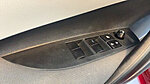 Used 2026 TOYOTA COROLLA LE in GREENVILLE, SOUTH CAROLINA (Photo 19)
