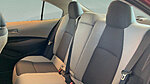 Used 2026 TOYOTA COROLLA LE in GREENVILLE, SOUTH CAROLINA (Photo 21)