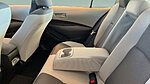 Used 2026 TOYOTA COROLLA LE in GREENVILLE, SOUTH CAROLINA (Photo 22)