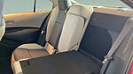 Used 2026 TOYOTA COROLLA LE in GREENVILLE, SOUTH CAROLINA (Photo 23)