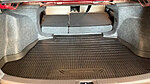 Used 2026 TOYOTA COROLLA LE in GREENVILLE, SOUTH CAROLINA (Photo 25)