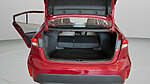 Used 2026 TOYOTA COROLLA LE in GREENVILLE, SOUTH CAROLINA (Photo 26)