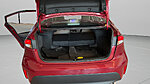 Used 2026 TOYOTA COROLLA LE in GREENVILLE, SOUTH CAROLINA (Photo 27)