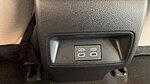 Used 2026 TOYOTA COROLLA LE in GREENVILLE, SOUTH CAROLINA (Photo 28)