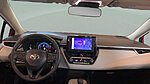 Used 2026 TOYOTA COROLLA LE in GREENVILLE, SOUTH CAROLINA (Photo 29)
