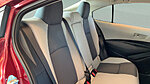 Used 2026 TOYOTA COROLLA LE in GREENVILLE, SOUTH CAROLINA (Photo 30)
