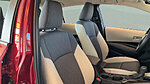 Used 2026 TOYOTA COROLLA LE in GREENVILLE, SOUTH CAROLINA (Photo 31)