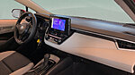 Used 2026 TOYOTA COROLLA LE in GREENVILLE, SOUTH CAROLINA (Photo 32)