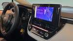 Used 2026 TOYOTA COROLLA LE in GREENVILLE, SOUTH CAROLINA (Photo 34)