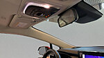 Used 2026 TOYOTA COROLLA LE in GREENVILLE, SOUTH CAROLINA (Photo 35)