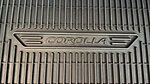 Used 2026 TOYOTA COROLLA LE in GREENVILLE, SOUTH CAROLINA (Photo 36)
