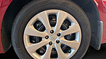 Used 2026 TOYOTA COROLLA LE in GREENVILLE, SOUTH CAROLINA (Photo 37)