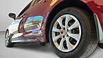 Used 2026 TOYOTA COROLLA LE in GREENVILLE, SOUTH CAROLINA (Photo 38)