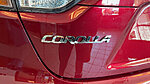 Used 2026 TOYOTA COROLLA LE in GREENVILLE, SOUTH CAROLINA (Photo 39)