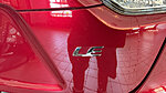 Used 2026 TOYOTA COROLLA LE in GREENVILLE, SOUTH CAROLINA (Photo 40)