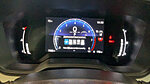 Used 2026 TOYOTA COROLLA LE in GREENVILLE, SOUTH CAROLINA (Photo 9)