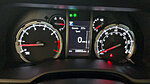 Used 2024 TOYOTA 4RUNNER TRD PRO in GREENVILLE, SOUTH CAROLINA (Photo 10)