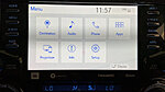 Used 2024 TOYOTA 4RUNNER TRD PRO in GREENVILLE, SOUTH CAROLINA (Photo 11)