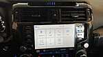Used 2024 TOYOTA 4RUNNER TRD PRO in GREENVILLE, SOUTH CAROLINA (Photo 13)
