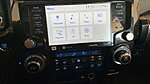 Used 2024 TOYOTA 4RUNNER TRD PRO in GREENVILLE, SOUTH CAROLINA (Photo 14)