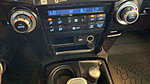 Used 2024 TOYOTA 4RUNNER TRD PRO in GREENVILLE, SOUTH CAROLINA (Photo 15)