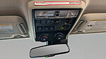Used 2024 TOYOTA 4RUNNER TRD PRO in GREENVILLE, SOUTH CAROLINA (Photo 16)