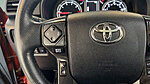 Used 2024 TOYOTA 4RUNNER TRD PRO in GREENVILLE, SOUTH CAROLINA (Photo 17)