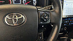 Used 2024 TOYOTA 4RUNNER TRD PRO in GREENVILLE, SOUTH CAROLINA (Photo 18)
